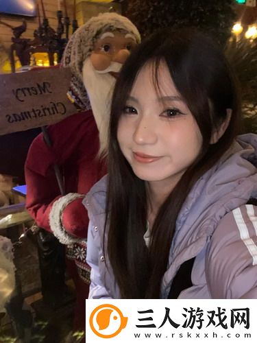 蜜桃中文字日产乱幕4区-蜜桃中文字日产乱幕4区最新资源v5.13.5