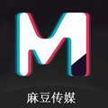 免费源码资源源码站在线不限次数版