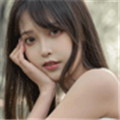 7x7x7x人成免费观影7x7x7x人成免费观影在线播放最新版
