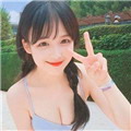 片多多可以免费看电视剧吗高清无限版