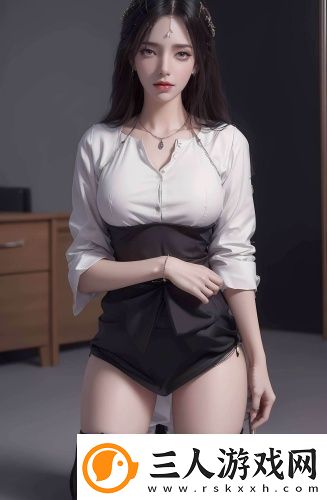 大伊香蕉-大伊香蕉无遮挡版v3.9