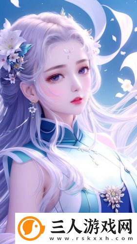 云视听悦厅TV最新版