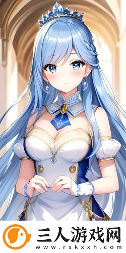 抖β月无限制会员版-抖β月永久免费手机最新版v5.25.7