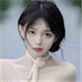 云视听悦厅TV最新版