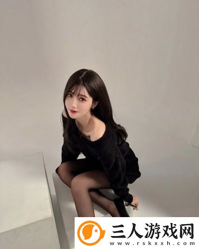 小狐狸跳弹直播最新免费版-小狐狸跳弹直播2024高清手机版v5.90