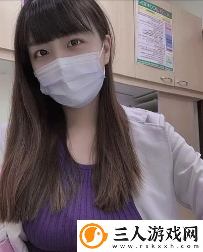 金鸡短视频安卓版免费