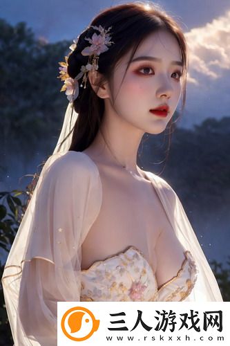 日本无人区码卡免费-日本无人区码卡免费蓝光版 v1.0.9免登录版