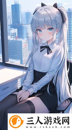 深夜18款黄app-深夜18款黄app畅享版v7.39