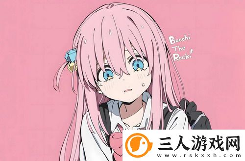 少女的悔悟观看手机的秘密-少女的悔悟观看手机的秘密老版本v1.0.3