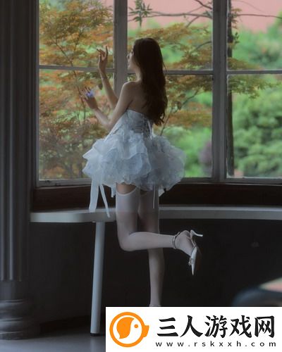 肌肌对肤肤的免费软件大全-肌肌对肤肤的免费软件大全无限制版V8.6.6