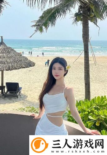 樱花bt引擎中字版