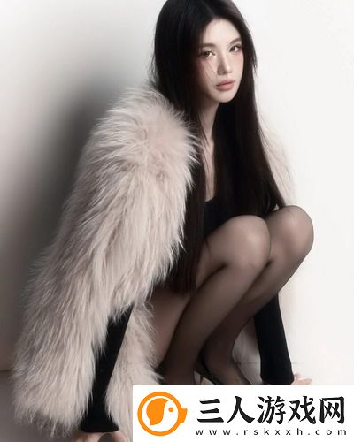 真正永久免费听歌app-真正永久免费听歌app最新版安卓手机-v2.2.2.6破解版