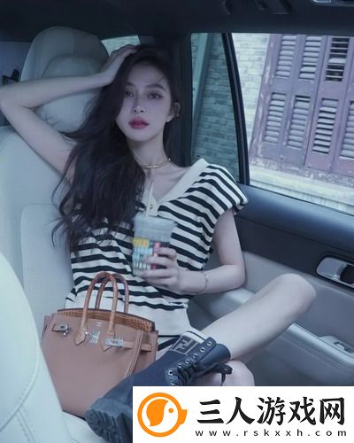 可以看女奥特曼电影的软件限时免费版