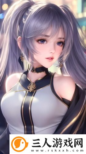 希尔薇冷狐版中文测试版-希尔薇冷狐版中文魔改无限次数版v4.5.4