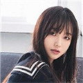 m3u8可以永久保存独享版