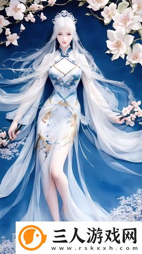 休闲三国最新版
