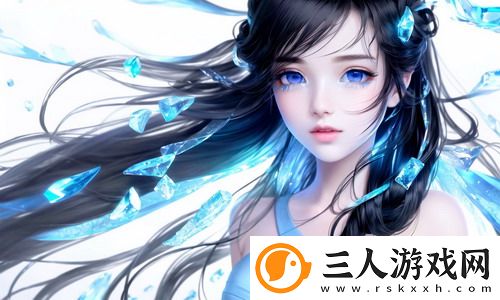 今日影视t