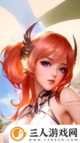pali噼哩噼哩轻量版-pali噼哩噼哩轻量版手机免费版v7.99
