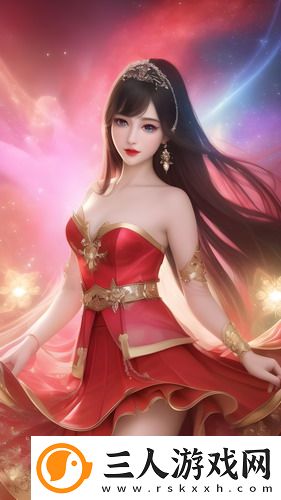 私人精品货源网免费版私人精品货源网免费版在线观看免费版