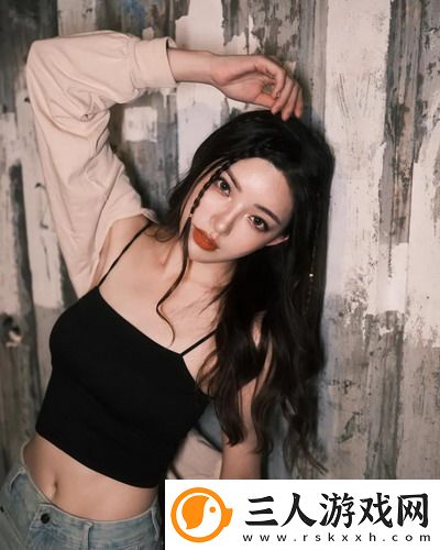 客厅沙发c厨房c卫生间免费播放超清版