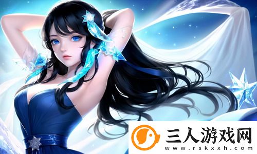青橙直播安卓版