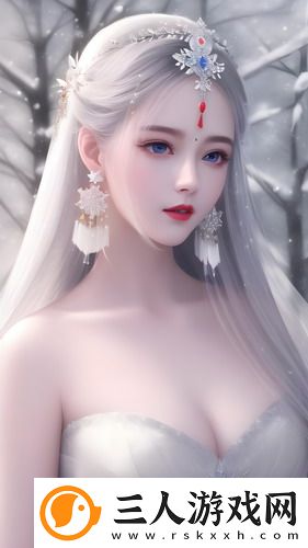 91成年版视频app安装-91成年版视频app安装无卡顿版v13.15.7