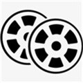 无人区9电影免费入口国语版