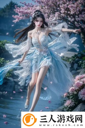 菠萝视频网站-菠萝视频网站手机版本v3.6.9