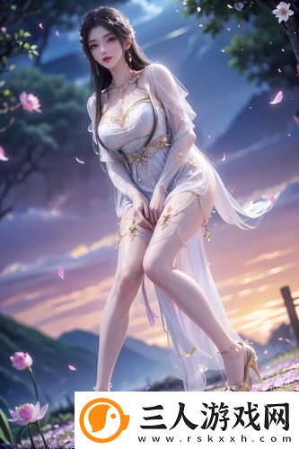 app导航多多-app导航多多破解新版v1.8.3