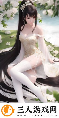 欧美国精产品一二区免费无限看