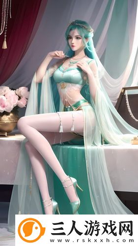 久久最新精品合集版