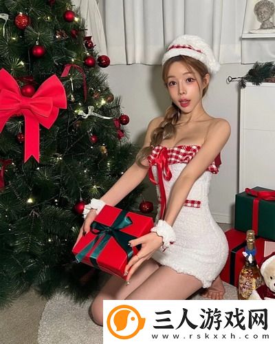 91看成品人视频91看成品人视频-91看成品人视频91看成品人视频无卡顿版v6.15.7