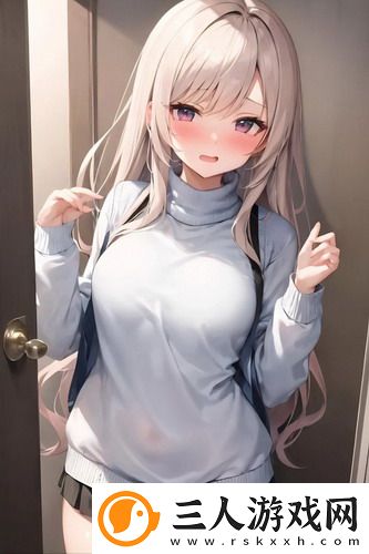 xp10204工厂地址2024-xp10204工厂地址2024美女版v1.0