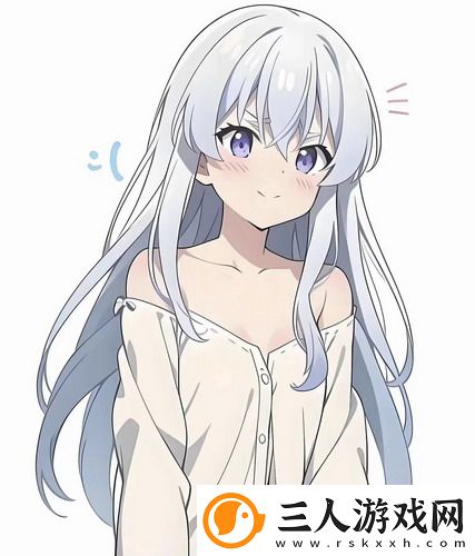 适合深夜一个人看得直播-适合深夜一个人看得直播免会员版v1.3.4