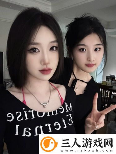 18款禁用软件app糖心-18款禁用软件app糖心无年龄限制版v8.95