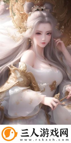 星缘直播一对一在线观看入口