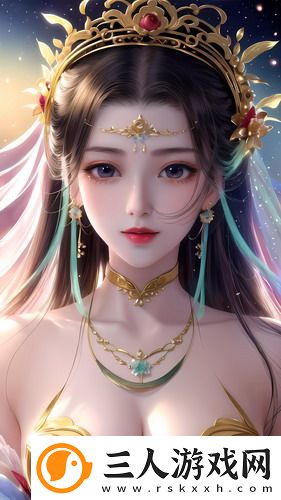 4hucom中字版在线观看