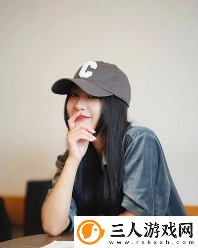 天美麻痘精品2023-天美麻痘精品2023精品版v0.69