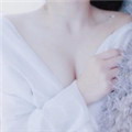 虎牙直播手机apk包