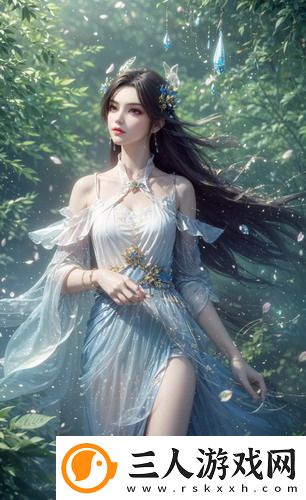 菠萝蜜1688一区二入-菠萝蜜1688一区二入2023领先版v8.95