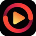18款禁用看黄入口app在线资源精品版