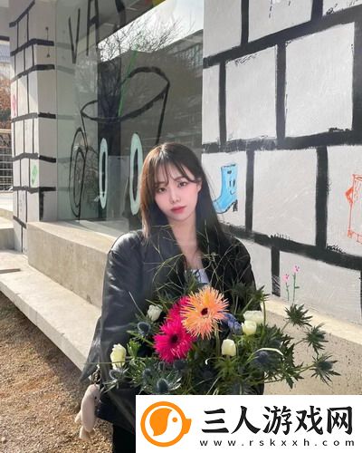fc2成年免费共享视频网站无需会员版