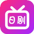 a站必看的3000短视频高清完整版