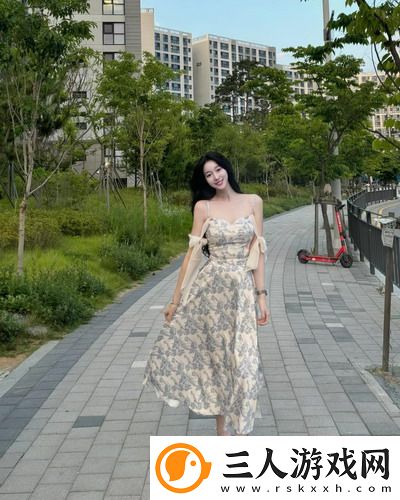 十大免费软件免费-十大免费软件免费旧版本v2.5.2