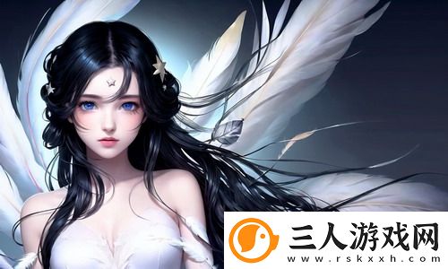 精品二和精品一的区别专享版