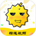 久久瑟瑟经典版