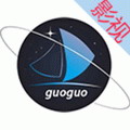 免费可直接打开的网站免费最新版