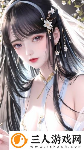 云视听悦厅TV最新版