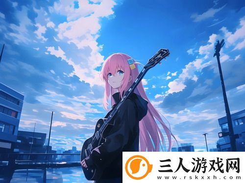 100位未成年rapper-100位未成年rapper永不失联版v1.0