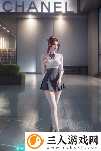 整点视频正版-整点视频免费安装v3.1.1 安卓最新版